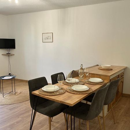 "Le Caneton" Studio Hyper Centre Tout Equipee Lejlighed Sarlat-la-Canéda Eksteriør billede